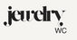 WC jewelry – Accueil